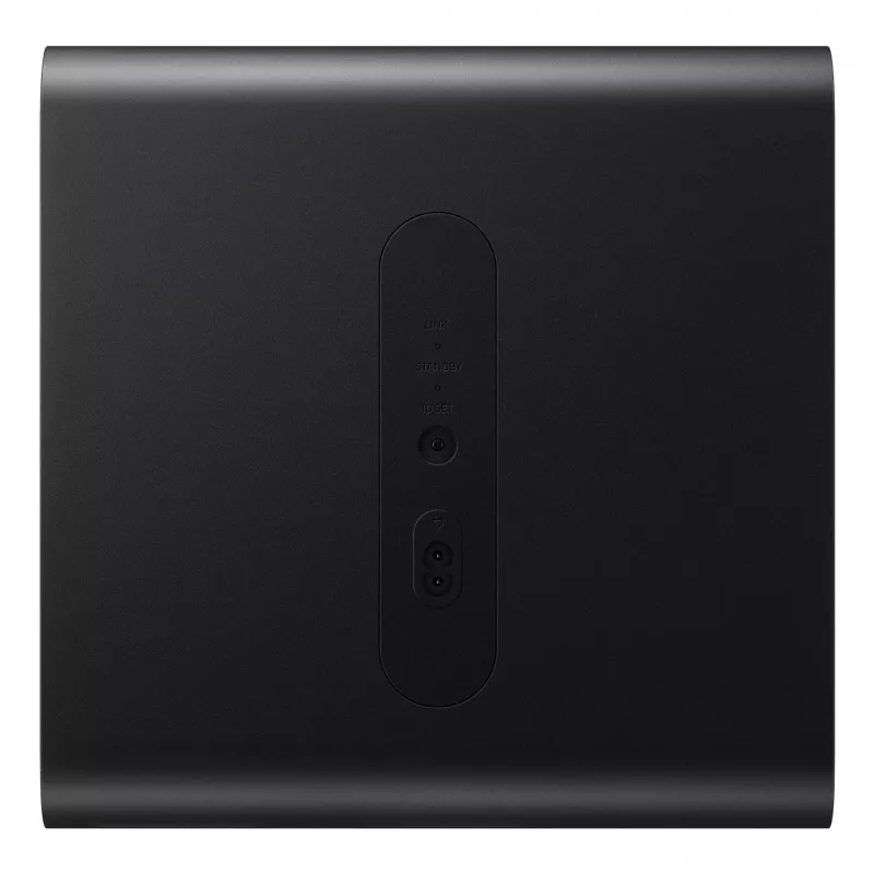 Samsung Q-Series HW-Q800F Preto 5.1.2 canais