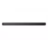 Samsung Q-Série HW-Q930F Preto 9.1.4 canais 42 W