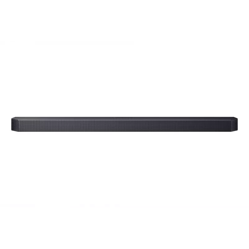 Samsung Q-Série HW-Q930F Preto 9.1.4 canais 42 W