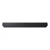 Samsung Q-Série HW-Q930F Preto 9.1.4 canais 42 W