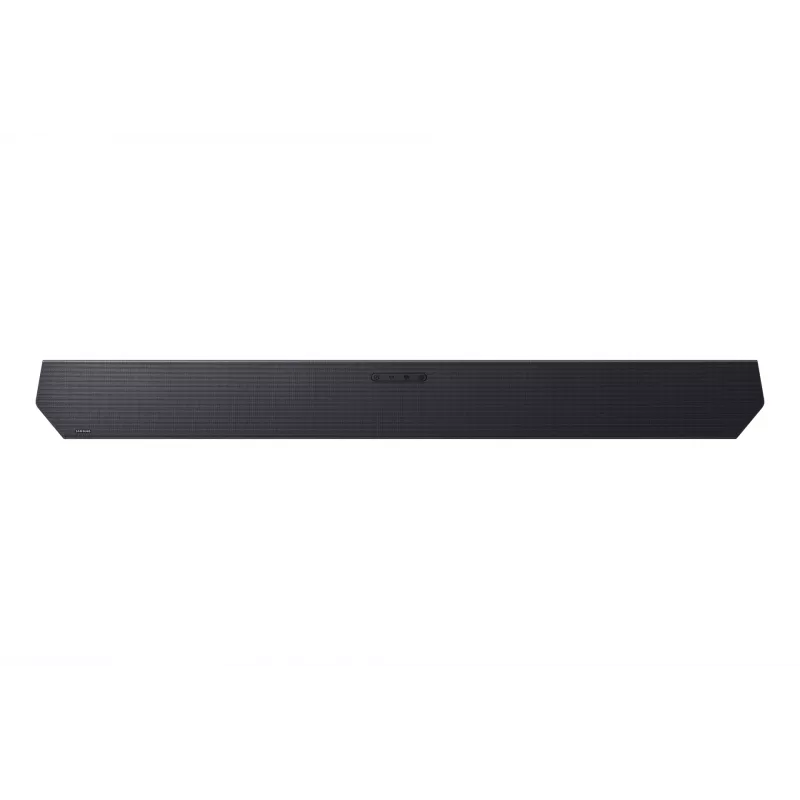 Samsung Q-Série HW-Q930F Preto 9.1.4 canais 42 W