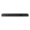 Samsung Q-Série HW-Q930F Preto 9.1.4 canais 42 W