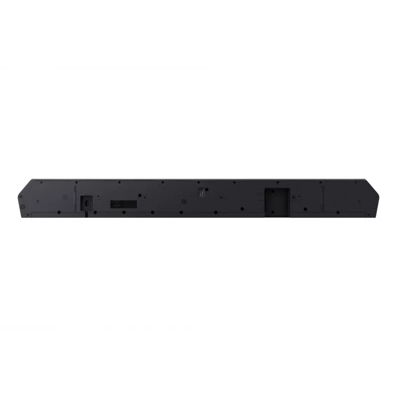 Samsung Q-Série HW-Q930F Preto 9.1.4 canais 42 W
