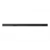 Samsung Q-Série HW-Q930F Preto 9.1.4 canais 42 W