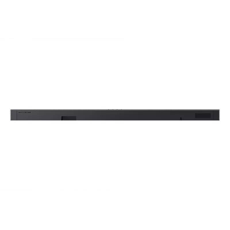 Samsung Q-Série HW-Q930F Preto 9.1.4 canais 42 W