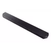 Samsung Q-Série HW-Q930F Preto 9.1.4 canais 42 W