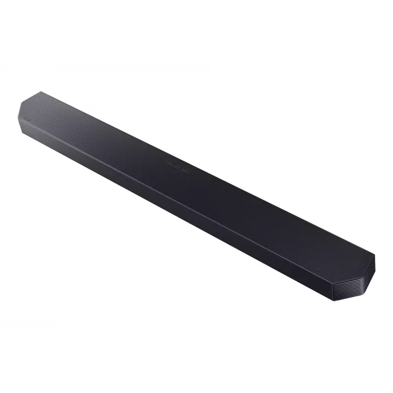 Samsung Q-Série HW-Q930F Preto 9.1.4 canais 42 W