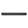 Samsung Q-Série HW-Q930F Preto 9.1.4 canais 42 W