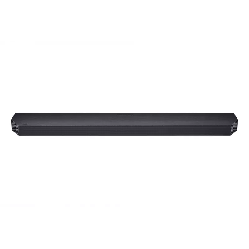 Samsung Q-Série HW-Q930F Preto 9.1.4 canais 42 W