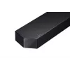 Samsung Q-Série HW-Q930F Preto 9.1.4 canais 42 W