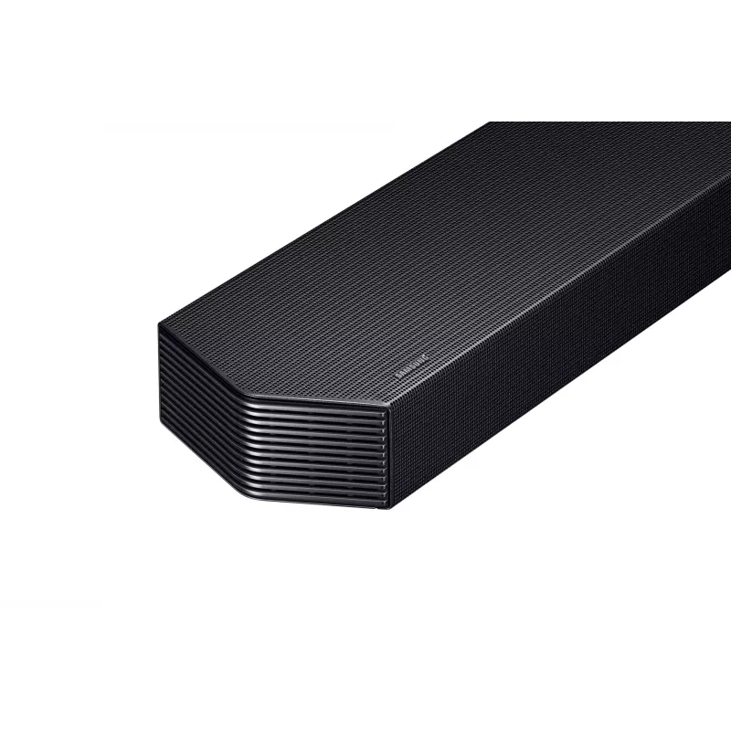 Samsung Q-Série HW-Q930F Preto 9.1.4 canais 42 W