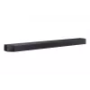 Samsung Q-Série HW-Q930F Preto 9.1.4 canais 42 W