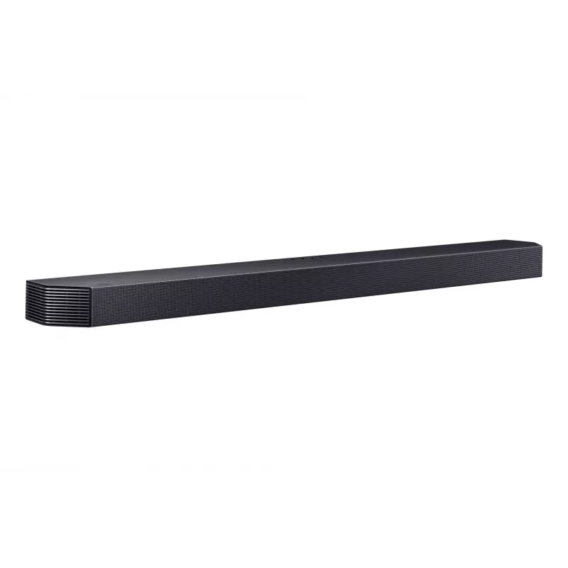 Samsung Q-Série HW-Q930F Preto 9.1.4 canais 42 W