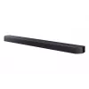 Samsung Q-Série HW-Q930F Preto 9.1.4 canais 42 W