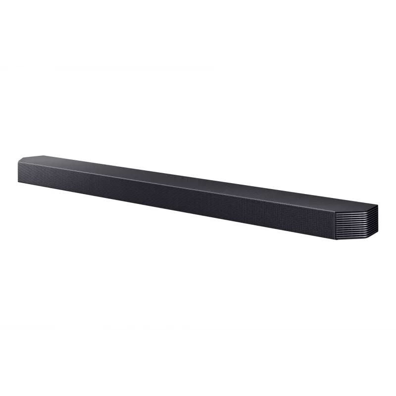 Samsung Q-Série HW-Q930F Preto 9.1.4 canais 42 W