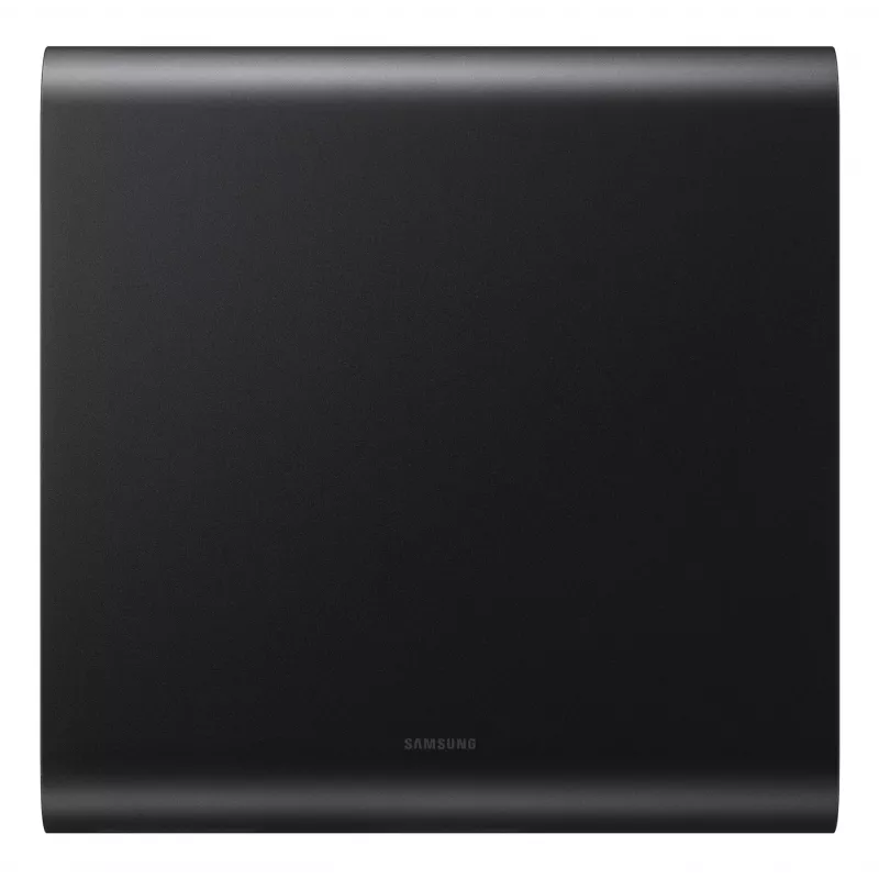 Samsung Q-Série HW-Q930F Preto 9.1.4 canais 42 W