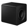 Samsung Q-Série HW-Q930F Preto 9.1.4 canais 42 W