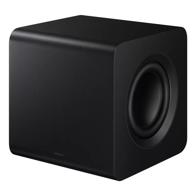 Samsung Q-Série HW-Q930F Preto 9.1.4 canais 42 W