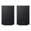 Samsung Q-Série HW-Q930F Preto 9.1.4 canais 42 W