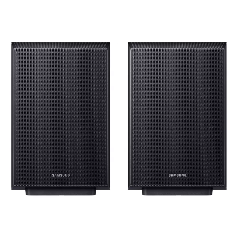 Samsung Q-Série HW-Q930F Preto 9.1.4 canais 42 W