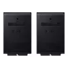 Samsung Q-Série HW-Q930F Preto 9.1.4 canais 42 W
