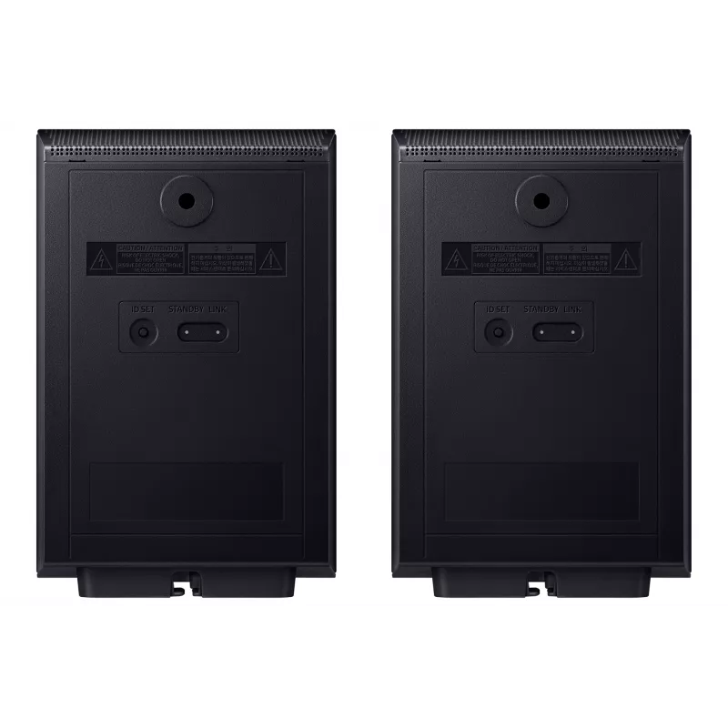 Samsung Q-Série HW-Q930F Preto 9.1.4 canais 42 W