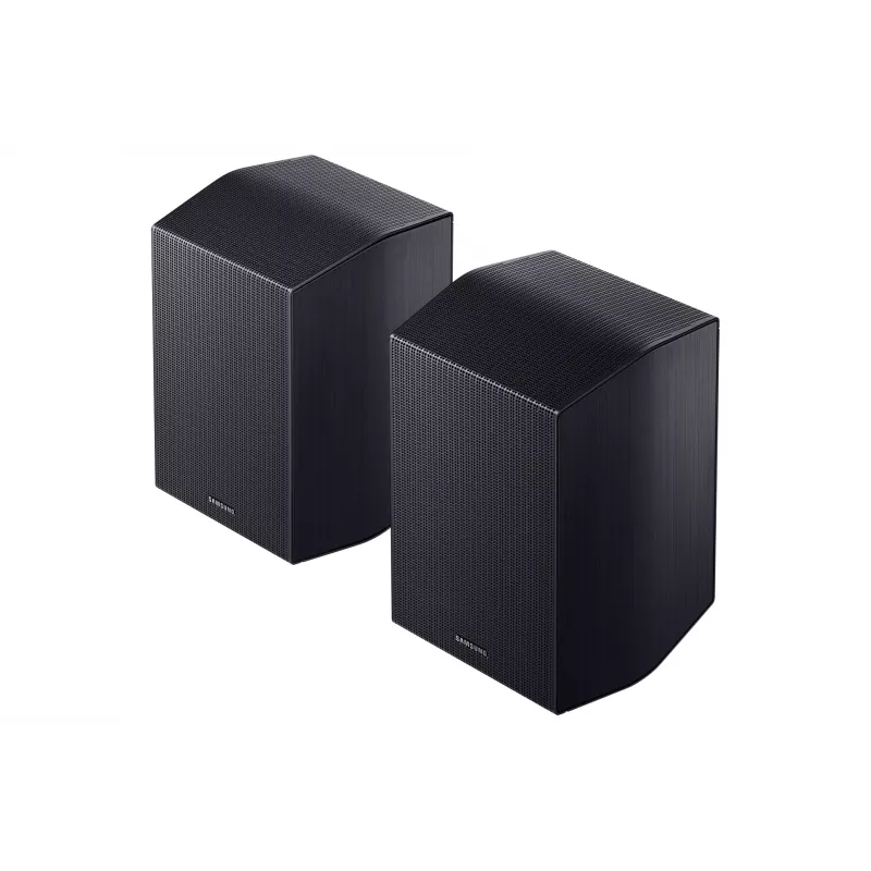Samsung Q-Série HW-Q930F Preto 9.1.4 canais 42 W
