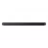 Samsung Q-Series HW-Q990F Preto, Titânio 11.1.4 canais 41 W
