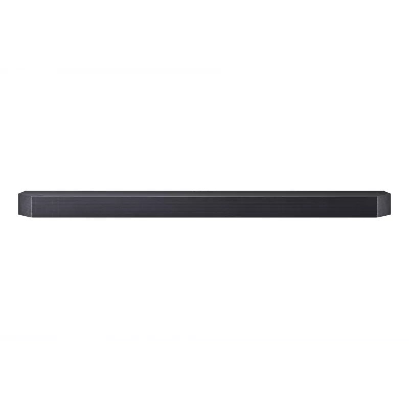 Samsung Q-Series HW-Q990F Preto, Titânio 11.1.4 canais 41 W