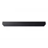 Samsung Q-Series HW-Q990F Preto, Titânio 11.1.4 canais 41 W