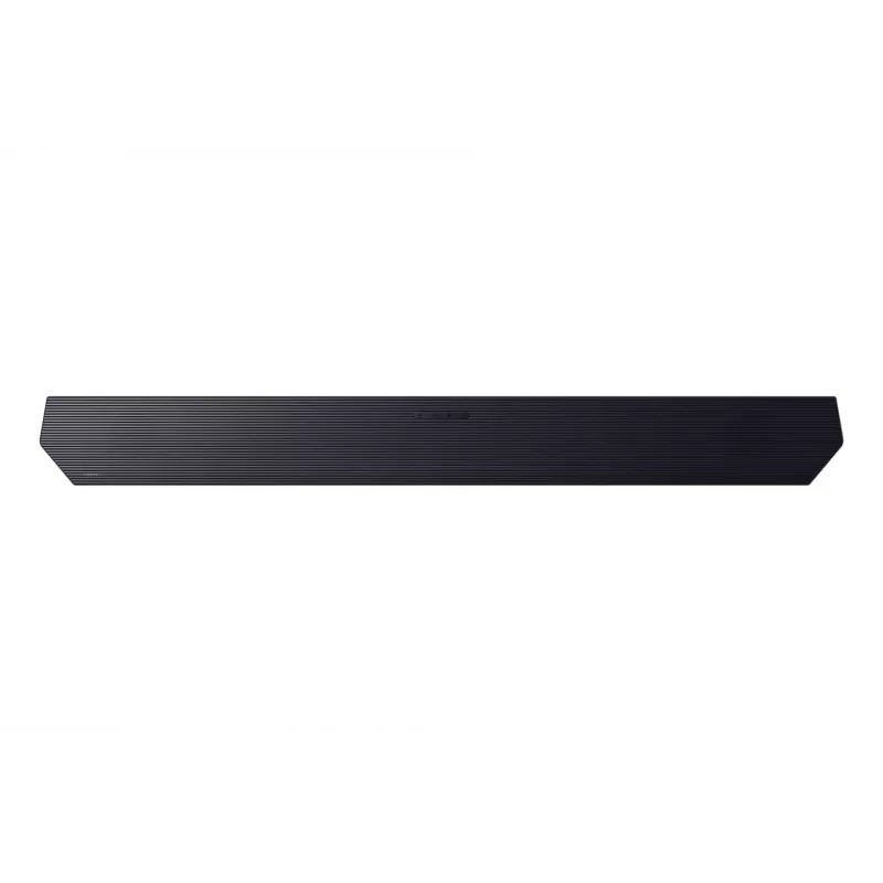 Samsung Q-Series HW-Q990F Preto, Titânio 11.1.4 canais 41 W