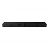 Samsung Q-Series HW-Q990F Preto, Titânio 11.1.4 canais 41 W