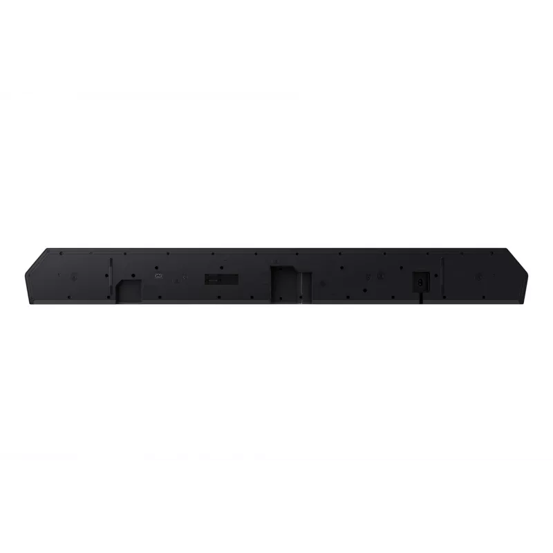 Samsung Q-Series HW-Q990F Preto, Titânio 11.1.4 canais 41 W
