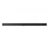 Samsung Q-Series HW-Q990F Preto, Titânio 11.1.4 canais 41 W
