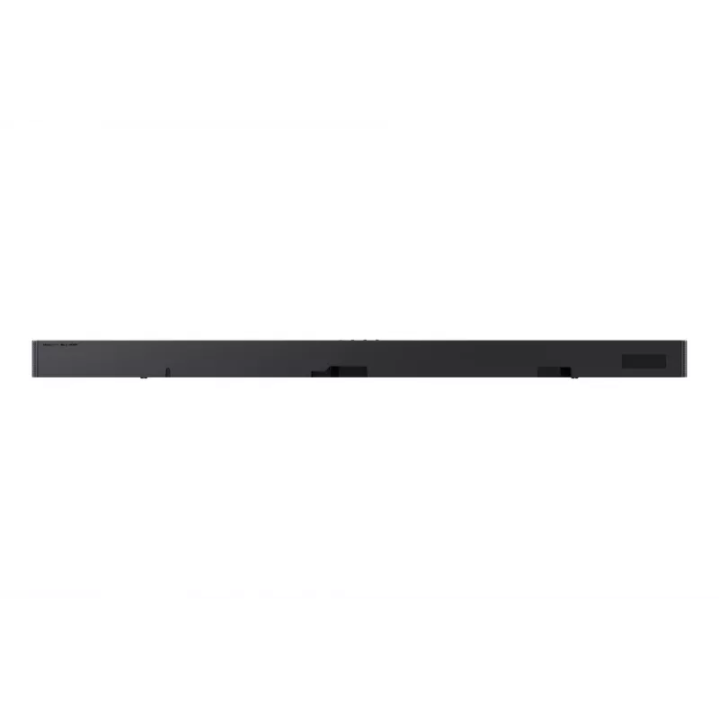 Samsung Q-Series HW-Q990F Preto, Titânio 11.1.4 canais 41 W