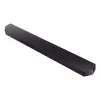 Samsung Q-Series HW-Q990F Preto, Titânio 11.1.4 canais 41 W