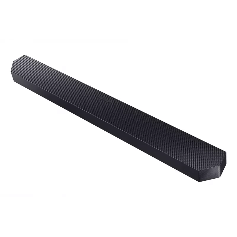 Samsung Q-Series HW-Q990F Preto, Titânio 11.1.4 canais 41 W
