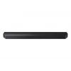 Samsung Q-Series HW-Q990F Preto, Titânio 11.1.4 canais 41 W