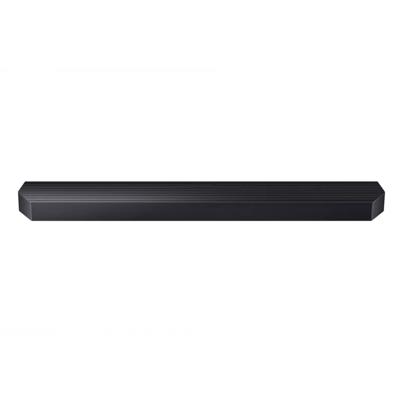 Samsung Q-Series HW-Q990F Preto, Titânio 11.1.4 canais 41 W