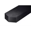 Samsung Q-Series HW-Q990F Preto, Titânio 11.1.4 canais 41 W