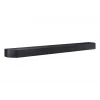 Samsung Q-Series HW-Q990F Preto, Titânio 11.1.4 canais 41 W