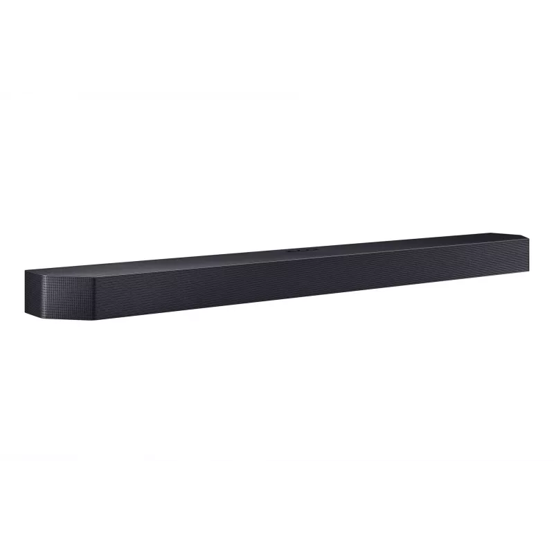 Samsung Q-Series HW-Q990F Preto, Titânio 11.1.4 canais 41 W