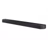Samsung Q-Series HW-Q990F Preto, Titânio 11.1.4 canais 41 W