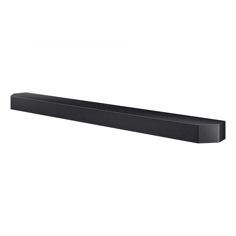 Samsung Q-Series HW-Q990F Preto, Titânio 11.1.4 canais 41 W