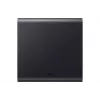Samsung Q-Series HW-Q990F Preto, Titânio 11.1.4 canais 41 W