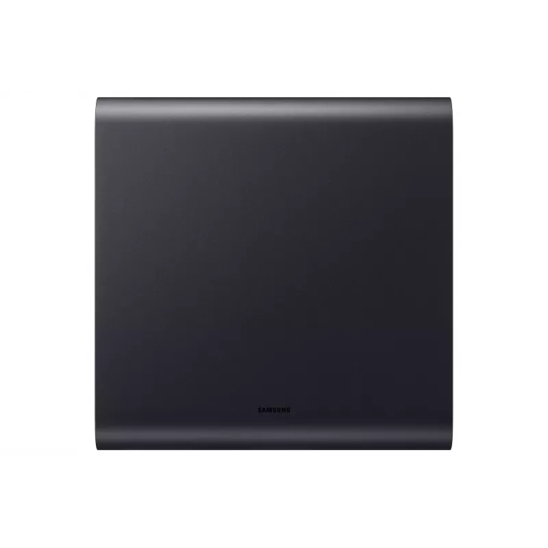 Samsung Q-Series HW-Q990F Preto, Titânio 11.1.4 canais 41 W