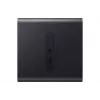 Samsung Q-Series HW-Q990F Preto, Titânio 11.1.4 canais 41 W