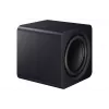 Samsung Q-Series HW-Q990F Preto, Titânio 11.1.4 canais 41 W