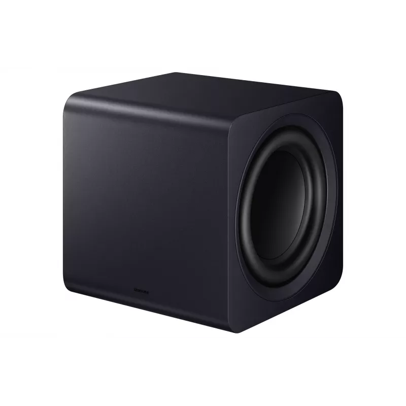 Samsung Q-Series HW-Q990F Preto, Titânio 11.1.4 canais 41 W