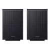 Samsung Q-Series HW-Q990F Preto, Titânio 11.1.4 canais 41 W